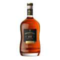 APPLETON ESTATE 12 YEAR OLD RARE CASKS JAMAICA RUM 750ml